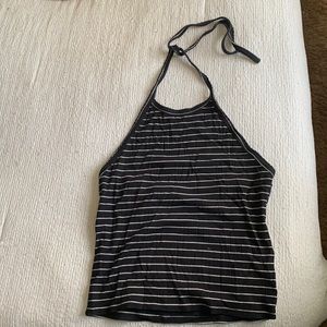 American Eagle Tank Top